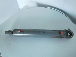 중장비용 유압 실린더 Liebherr Steeringcylinder 1006353