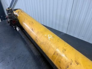 Liebherr Stick cylinder 9965314 hydraulic cylinder for excavator for sale - Image 4 | Machineryline GH Liebherr Stick cylinder 9965314 hydraulic cylinder for excavator | Image 4 - Machineryline