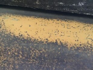 Liebherr Stickcilinder 9308856 cilindro hidr&aacute;ulico para Liebherr R974 excavadora