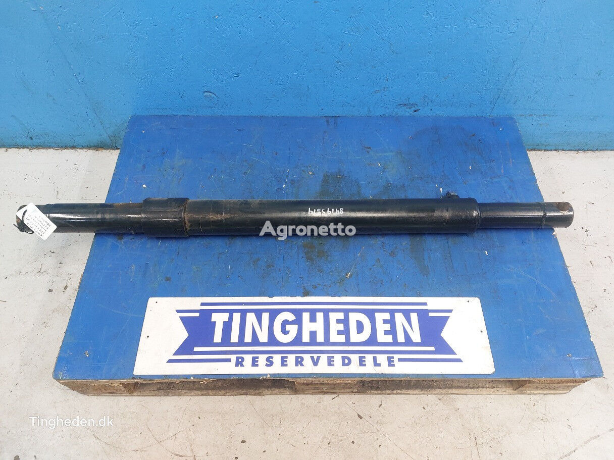 Lifte hydraulic cylinder for New Holland CR 10.90 grain harvester