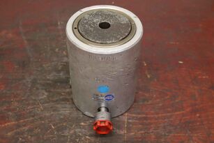 Lukas HP 50/50 hydraulic cylinder for electric forklift