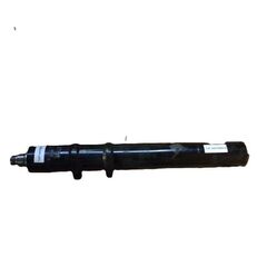 M.L.H 3.7M M37 9437605010 hydraulic cylinder for Caterpillar GP30-35 diesel forklift