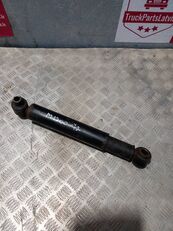 MAN TGA 18.440 81437026076 hydraulic cylinder for truck tractor