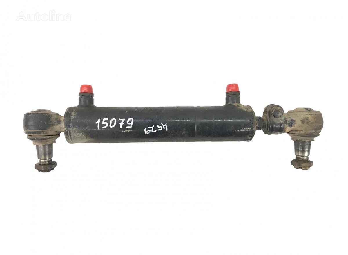 MAN TGS 35.480 (01.07-) 102263.6 hydraulic cylinder for MAN TGL, TGM, TGS, TGX (2005-2021) truck tractor