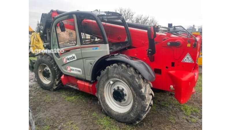 Eladó Manitou MT 1335 zwolnica zwrotnica Półoś , siłownik , koła , ramie , tel hidraulikus munkahenger Massey Ferguson MT 1335 mezőgazdasági rakodógép-hoz | Agroline HU Manitou MT 1335 zwolnica zwrotnica Półoś , siłownik , koła , ramie , tel hidraulikus munkahenger Massey Ferguson MT 1335 mezőgazdasági rakodógép-hoz - Agroline