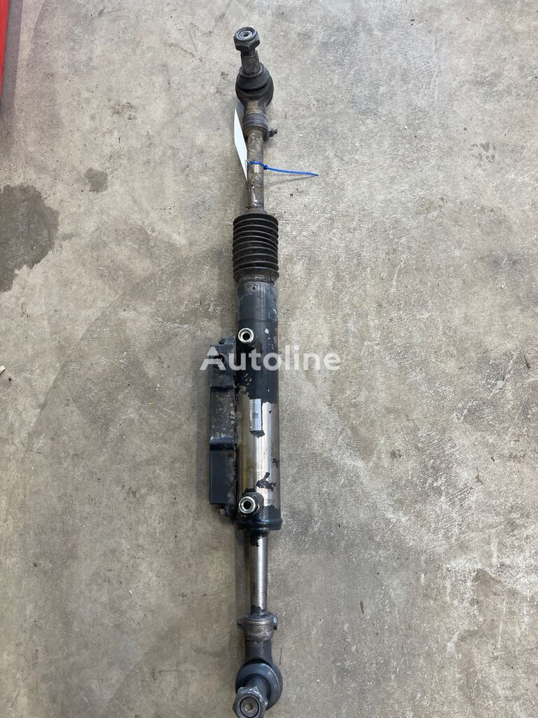 vérin hydraulique Mercedes-Benz A9604661092 pour camion