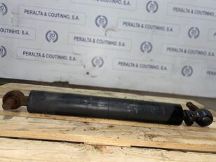 Mercedes-Benz Actros Cilindro Hidráulico Auxiliar de Direção MP 1 / 2 A0004661392 hydraulic cylinder for Mercedes-Benz Actros MP 1 / 2 truck tractor