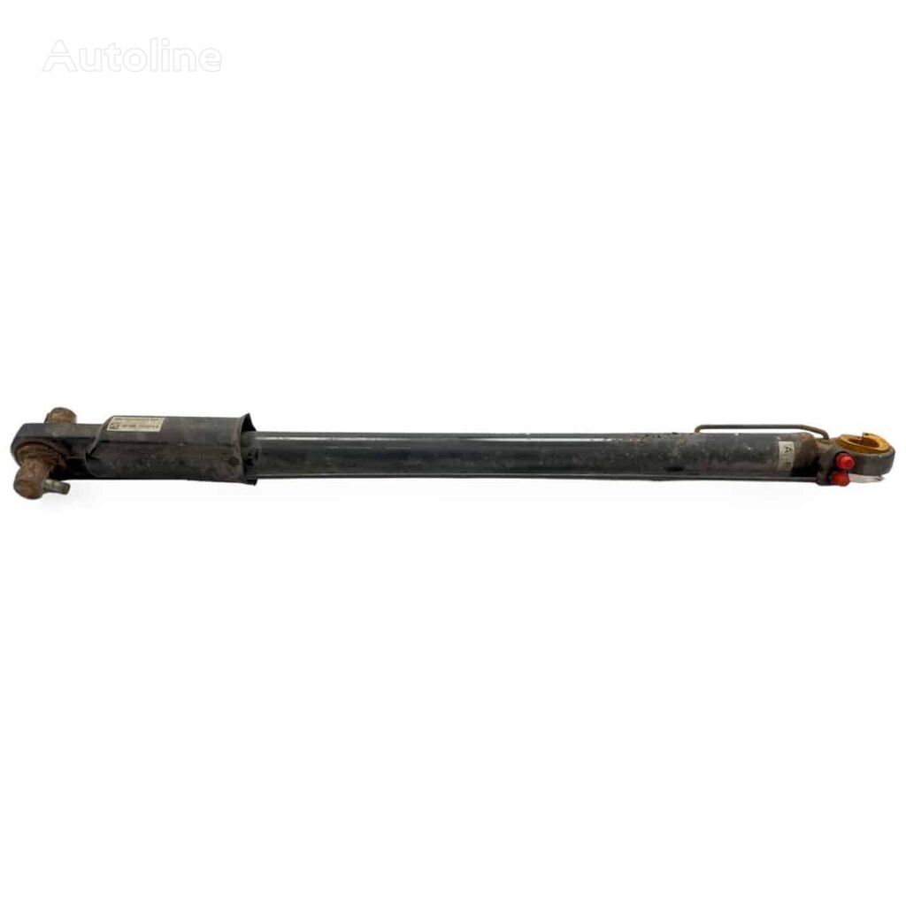 Mercedes-Benz Actros MP4 1845 hydraulic cylinder for Mercedes-Benz truck