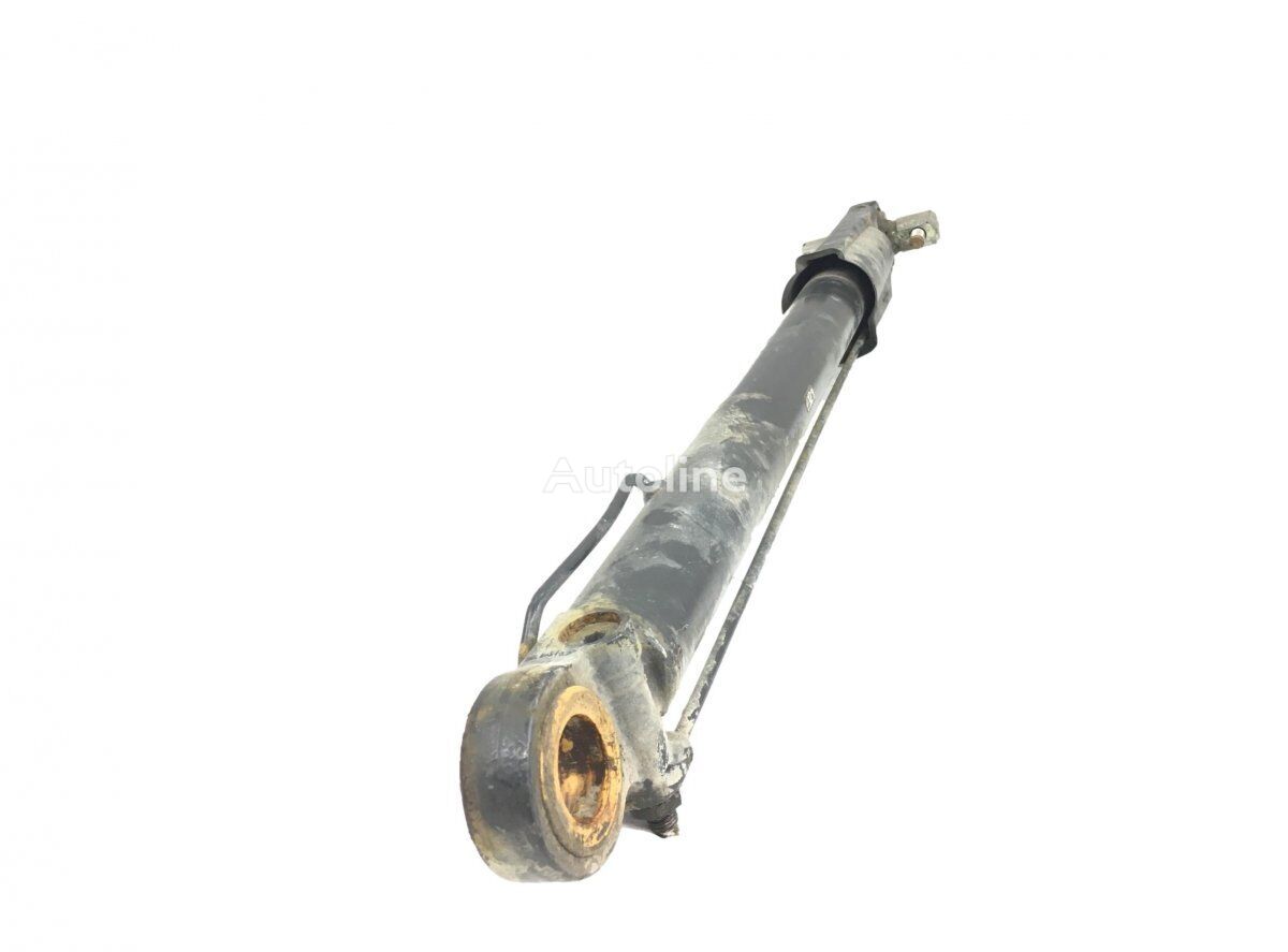 Mercedes-Benz Arocs 2635 (01.13-) hydraulic cylinder for Mercedes-Benz Actros MP4 Antos Arocs (2012-) truck tractor