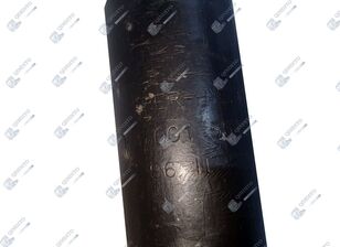 Mercedes-Benz SIŁOWNIK PRZEWROTU KABINY MERCEDES ATEGO 0015534305 Hydraulikzylinder für Mercedes-Benz ATEGO Sattelzugmaschine kaufen - Bild 5 | Autoline DE Mercedes-Benz SIŁOWNIK PRZEWROTU KABINY MERCEDES ATEGO 0015534305 Hydraulikzylinder für Mercedes-Benz ATEGO Sattelzugmaschine | Bild 5 - Autoline