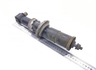 vérin hydraulique Monroe FH (01.05-) 312695 pour camion Volvo FH12, FH16, NH12, FH, VNL780 (1993-2014)