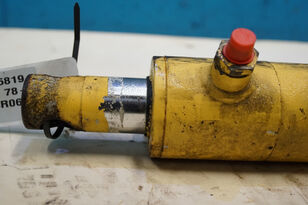 Hydraulikcylinder til New Holland TF78 mejetærsker til salg - Billede 9 | Agroline DK Hydraulikcylinder til New Holland TF78 mejetærsker | Billede 9 - Agroline