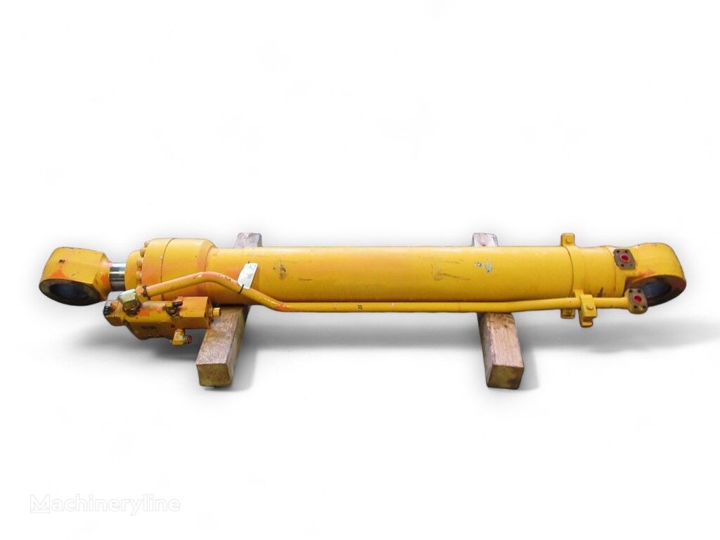 New Holland 4530906 4530906 hydraulic cylinder for New Holland RH12.5 RH16.5 excavator