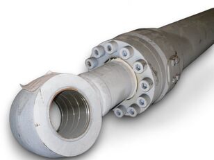 siłownik hydrauliczny New Holland 4531128 do koparki O&K RH25 RH25.5