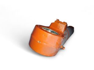 Bobcat E165 E175W MHplus MHplusC kaivuri New Holland 72113993 - 72113992 hydraulisylinteri