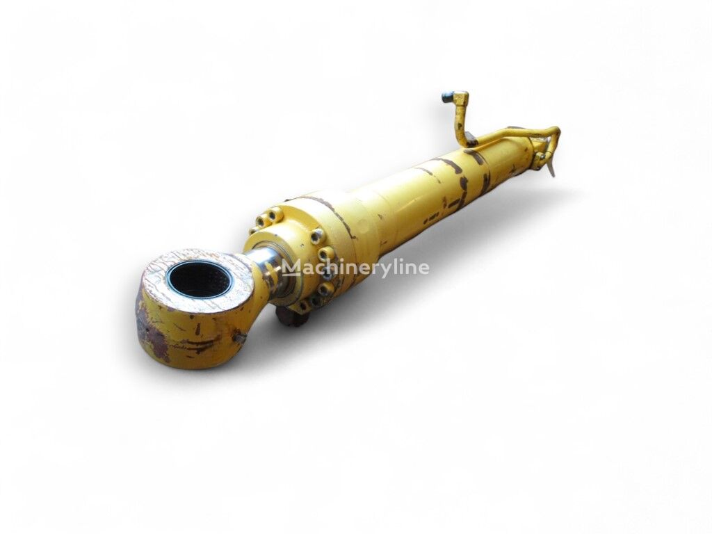 New Holland 72114605 72114605 Hydraulikzylinder für New Holland E485 E485B E485C Schürfkübelbagger