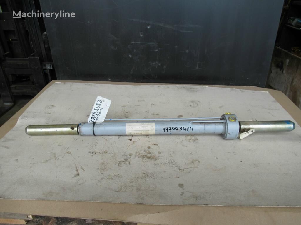 New Holland 72193133 4531367 hydraulic cylinder for excavator