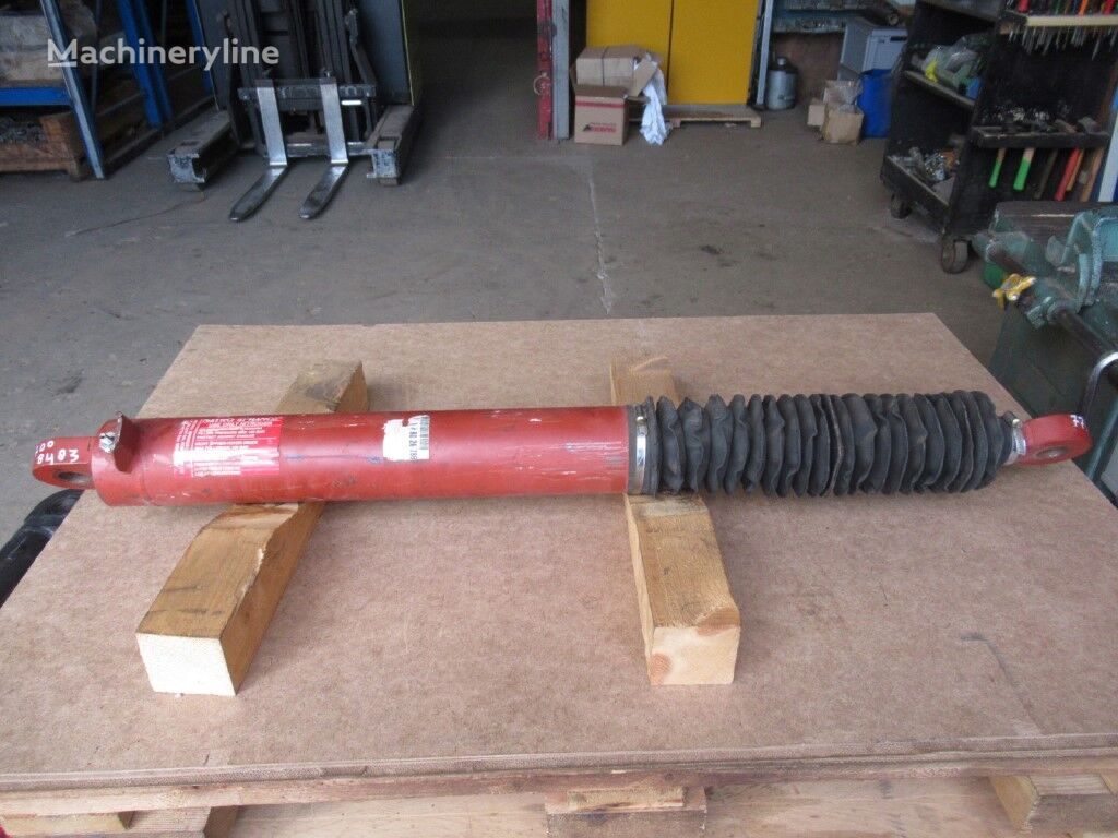 New Holland 8026786 8026786 hydraulic cylinder for excavator