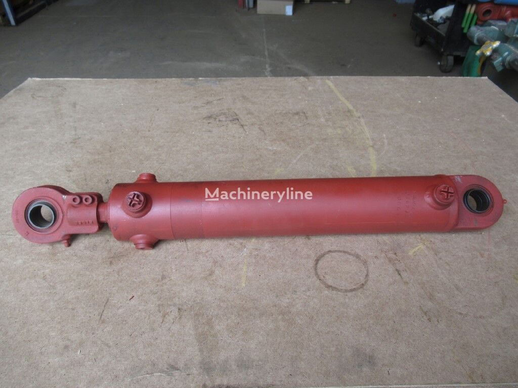 New Holland 8406658 8406658 hydraulic cylinder for New Holland excavator