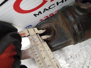 New Holland Case T6, T7, T6000, Maxxum, Puma Steering Cylinder 47582858 hydraulic cylinder for T6.180 wheel tractor for sale - Image 6 | Agroline BW New Holland Case T6, T7, T6000, Maxxum, Puma Steering Cylinder 47582858 hydraulic cylinder for T6.180 wheel tractor | Image 6 - Agroline