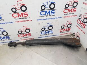vérin hydraulique New Holland Case T6000, Tsa, Mxu Ser T6010 Delta Pick Up Hitch Lift Rod 8730 87309969 pour tracteur à roues New Holland T6000, Tsa, Mxu Ser T6010
