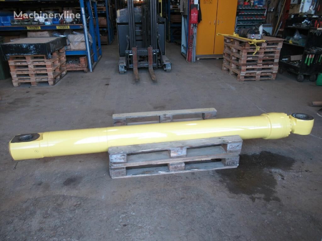 New Holland E485 hydraulic cylinder for New Holland E485 excavator