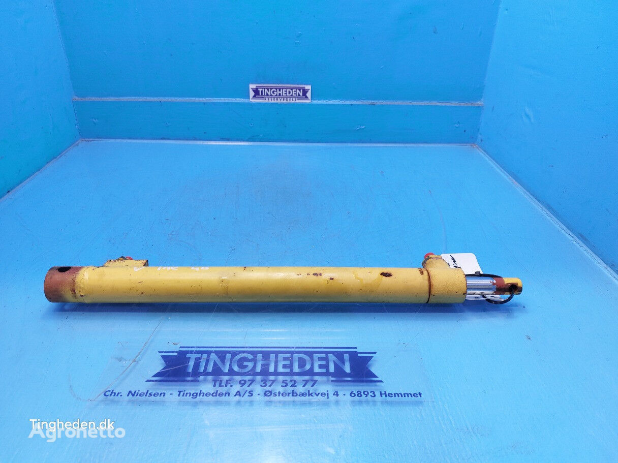 New Holland Falihd hydraulic cylinder for New Holland New Holland TX68 grain harvester