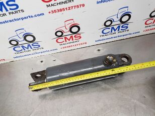 silinder hidraulik New Holland T7, Tm, Tm7000 Series Tm135 Lift Assist Cylinder 47125823