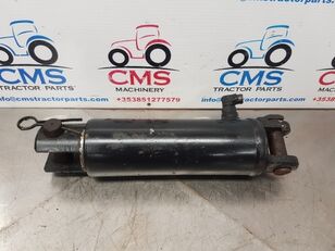 New Holland Tm130, 140 T7, Tm, Tm7000 Series Lift Assist Cylinder 47125823 hydraulic cylinder for TM