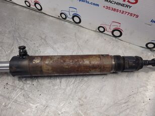 silinder hidraulik New Holland Tn60, 70, 75, 85 Da Deluxe Steering Cylinder Ram 47136495, 21211