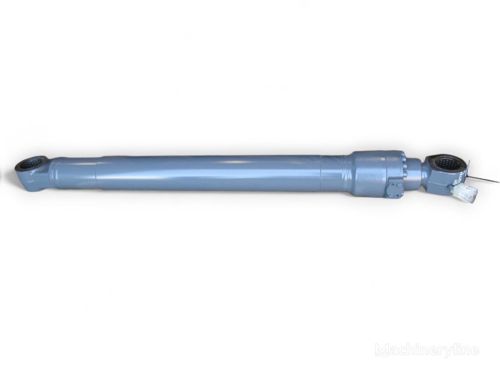 New Holland YN01V00104F1 YN01V00104F1 hydraulic cylinder for New Holland E215 excavator