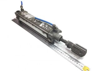 Norgren B7R (01.06-) hydraulic cylinder for Volvo B7, B8, B9, B12 bus (2005-)