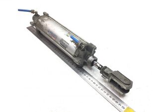 Norgren B7R (01.06-) hydraulic cylinder for Volvo B7, B8, B9, B12 bus (2005-)