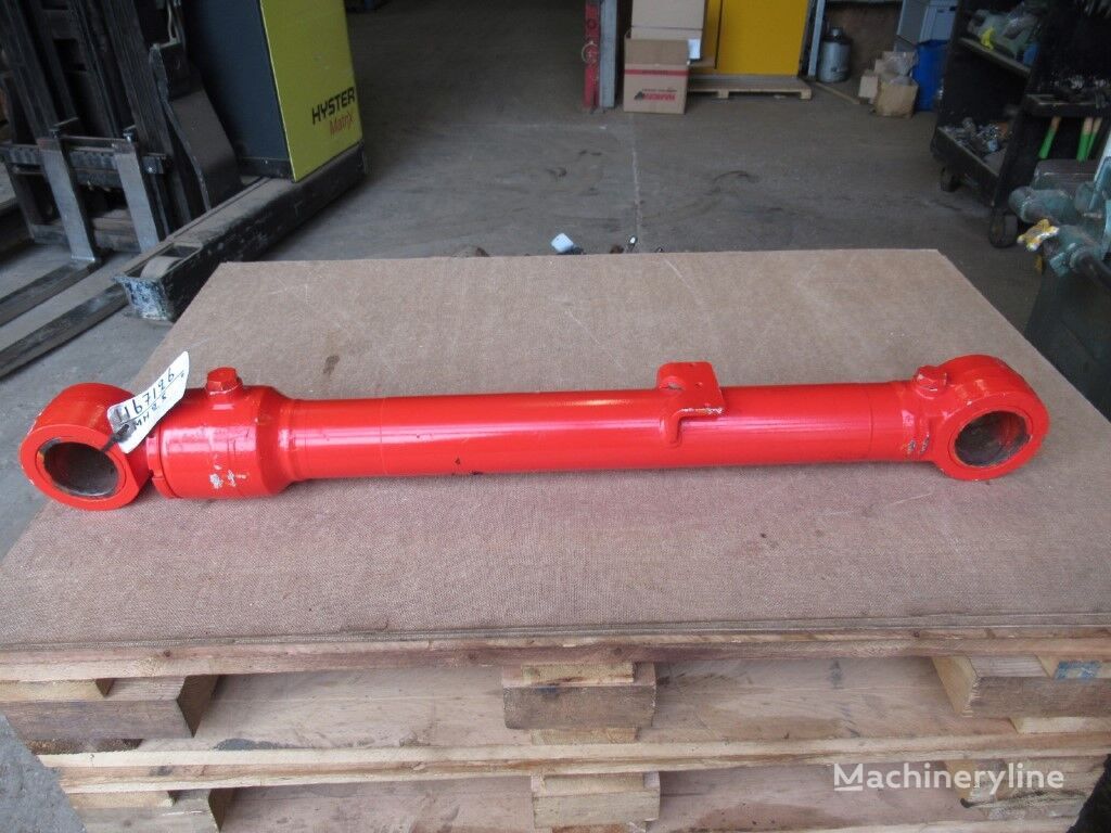 O&K 1167126 1167126 hydraulic cylinder for excavator