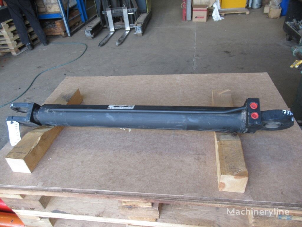 O&K 1710723 1710723 hydraulic cylinder for excavator