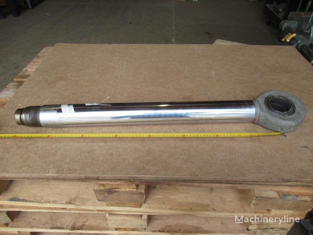 O&K 1732914 1732914 hydraulic cylinder for excavator