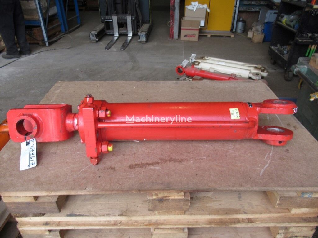 O&K 4179617 4179617 hydraulic cylinder for excavator