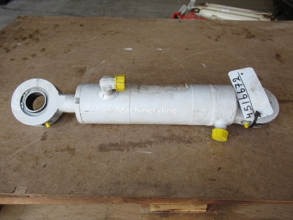 O&K 4516672 4516672 hydraulic cylinder for excavator