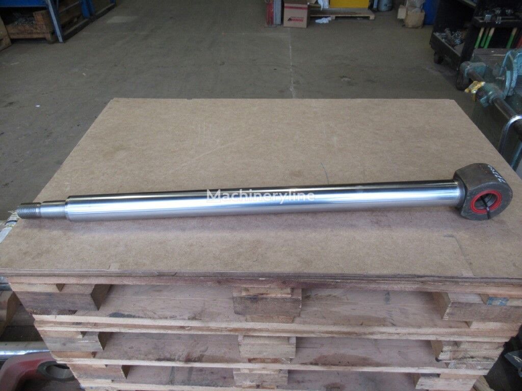 O&K 8201452 8201452 hydraulic cylinder for excavator