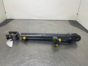 أسطوانة هيدروليكية O&K L25.5-4531251-Steering cylinder/Lenkzylinder