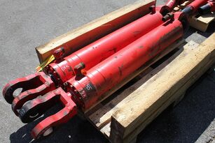 O&K L45 hydraulikcylinder til O&K L45 gummihjulslæsser