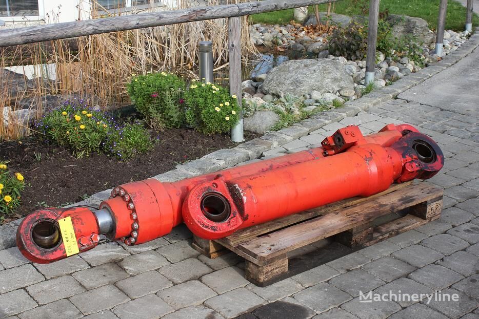 O&K MH 6.5 hydraulic cylinder for O&K MH 6.5 excavator