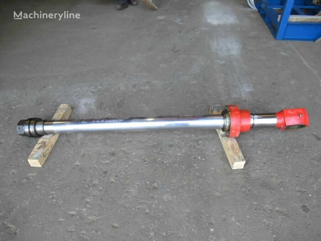 O&K RH16.5 hydraulic cylinder for excavator