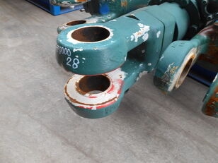 O&K RH30D FS 4525574 hydraulic cylinder for excavator