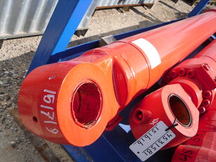 O&K RH9.6 4531591 hydraulic cylinder for O&K RH9.6 excavator