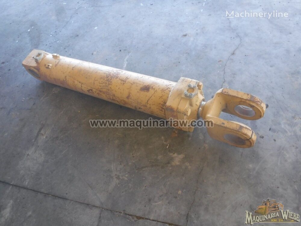 أسطوانة هيدروليكية PISTON DE LEVANTE DE CUCHARON 4T-7585 لـ جرافة ذات عجلات Caterpillar 988B