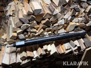 Parker 63-40x700 hydraulic cylinder