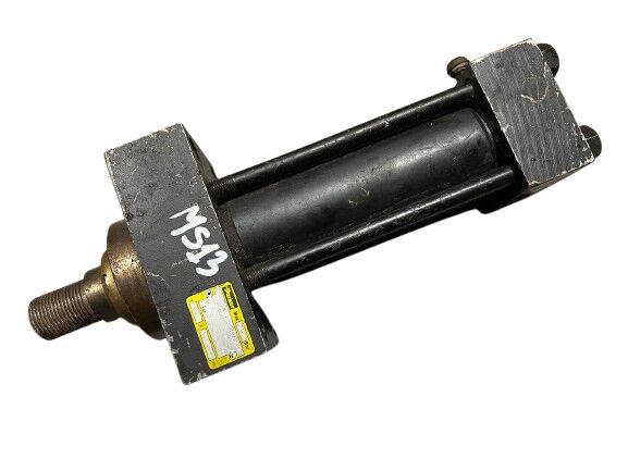 vérin hydraulique Parker NL41075825/CJJHMIRN24MC-M2244