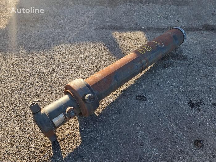 Penta HPFC0126 | TIPPER CYLINDER | 8126 MM 200 BAR \ UNUSED. hydraulic cylinder for truck