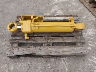 cilindro idraulico Rebuilt Tilt cylinder gp 1U0418 per caricatore di costruzione Caterpillar 953 20Z02819, 953B, 953C